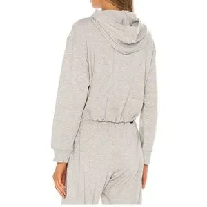 Calvin klein one basic lounge sweatpant hotsell